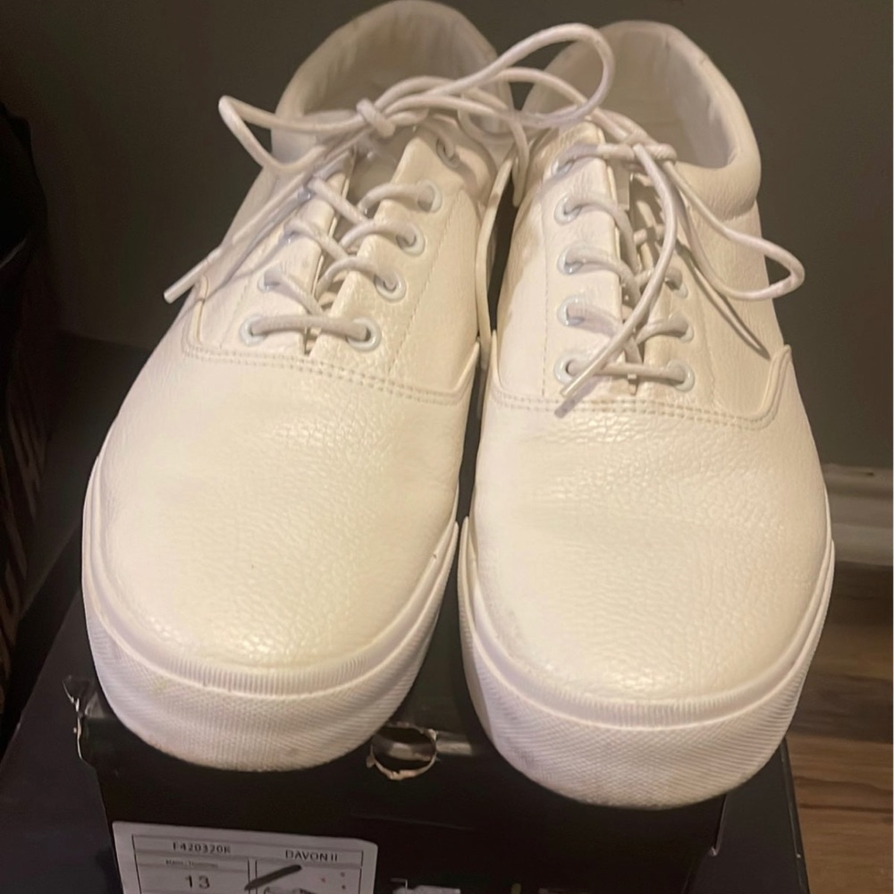 Men shoes